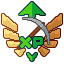 Xp mineracao.png