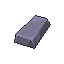 Barra de Mithril.png