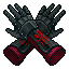 Arquivo:Manopla The Hand Knight.png