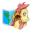 Minimap icon.png