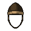 Capacete de Soldado.png