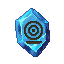 Miniatura para Arquivo:Gema Hexagonal de Resistência Física III Épico.png