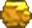 Ouro Icon32.png