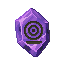 Miniatura para Arquivo:Gema Hexagonal de Resistência Física IV Mítico.png