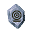 Miniatura para Arquivo:Gema Hexagonal de Resistência Física I.png