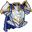 Cota Eagle Paladin.png