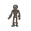 Boneco de Esqueleto.png