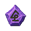 Miniatura para Arquivo:Gema Pentagonal Redução de Mana IV Mítico.png