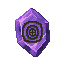 Gema Hexagonal de Defesa IV Mítico.png