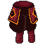 Calça Ethershadow.png