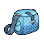 Bolsa de Winter Dragon.png