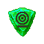 Miniatura para Arquivo:Gema Triangular de Resistência Física II Raro.png
