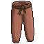 Miniatura para Arquivo:Calça Comum.png