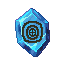 Gema Hexagonal de Defesa III Épico.png