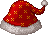 Gorro de Papai Noel.png