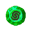 Gema Circular Elemental Trevas II Raro.png