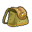 Bolsa de Rain Frog.png