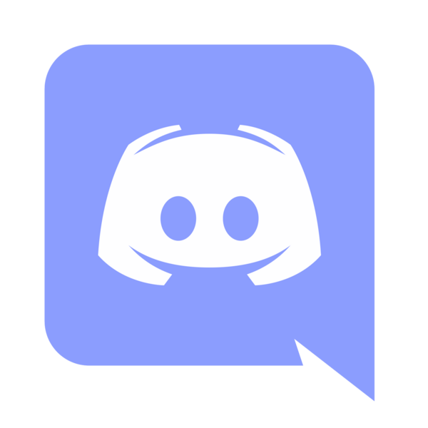 Arquivo:Discord Icon.png