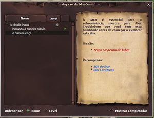 A Missao Inicial Arquivo de Missoes.jpg