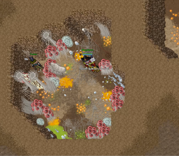 Arquivo:Captura de tela 2023-04-12 205420.png