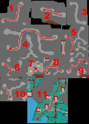Acesso a Nekrotus - Receita Oakendor 01.jpg