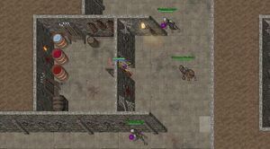 O Grande Ritual - O Bracelete 08.jpg