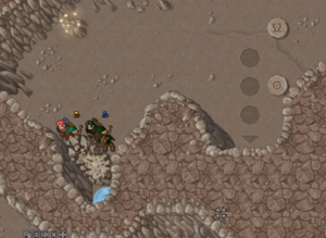 Velha Curiosidade - Caminho ate a Caverna 03.png
