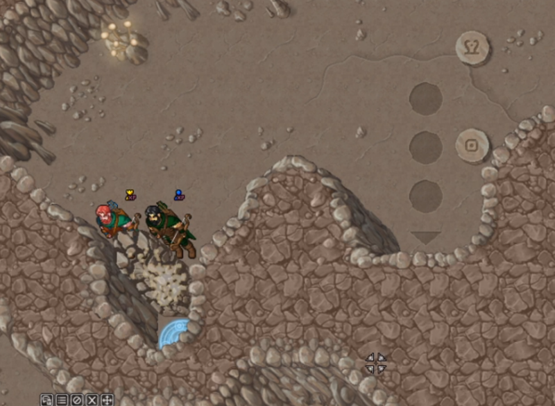 Arquivo:Velha Curiosidade - Caminho ate a Caverna 03.png