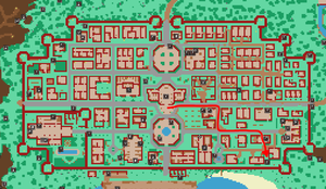 Velha Curiosidade - Caminho ate Mircero 00.png