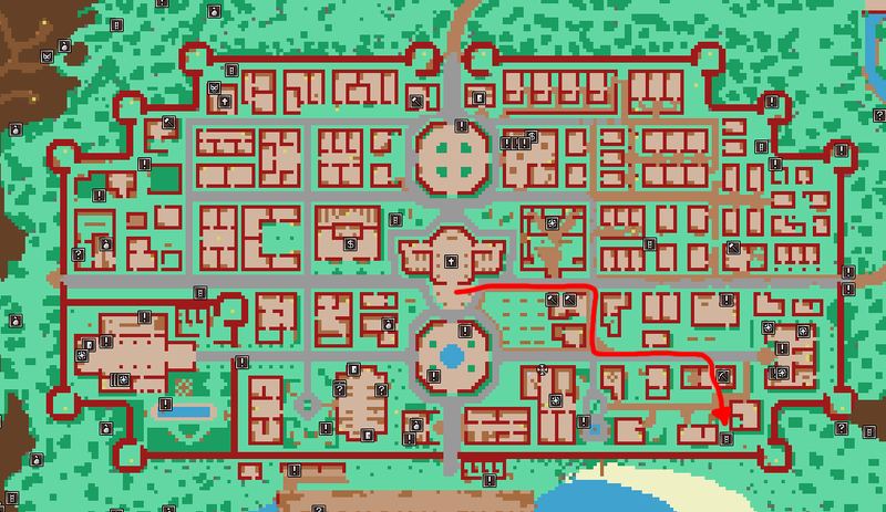 Arquivo:Velha Curiosidade - Caminho ate Mircero 00.png