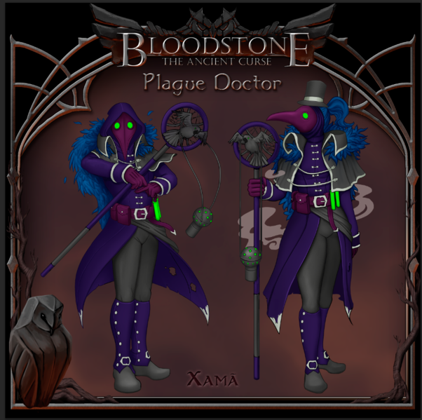 Arquivo:Plague Docctor Concept.png