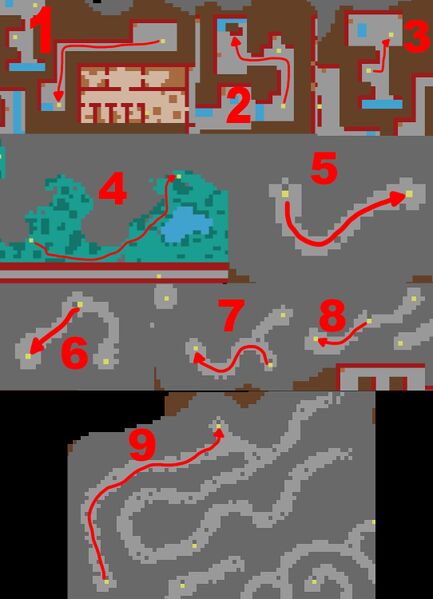 Arquivo:Acesso a Nekrotus - Receita Oakendor 00.jpg