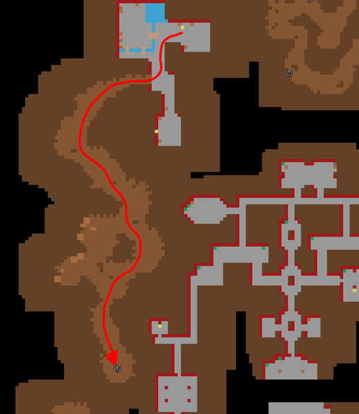 Arquivo:Velha Curiosidade - Caminho ate Mircero 03.png