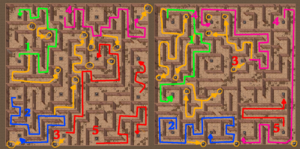 O Templo de Cohlscol - Labirinto.png