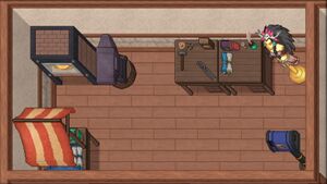 Utilitarios casa-Bloodstone-2021-The-Ancient-Curse-1.jpg