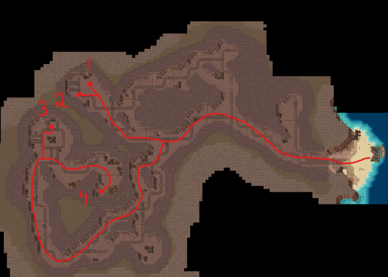 Arquivo:A Moda da Irmandade da Costa - Em busca do Rum perfeito 01.png