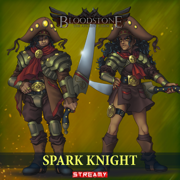 Arquivo:Spark Knight Concept Art 2022.png
