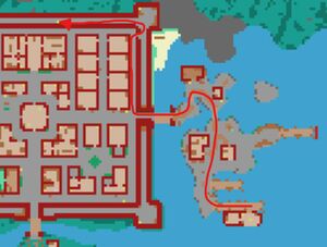 Acesso a Nekrotus - Terceiro Item 02.jpg