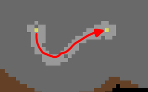 O Grande Ritual - O Bracelete 26.png