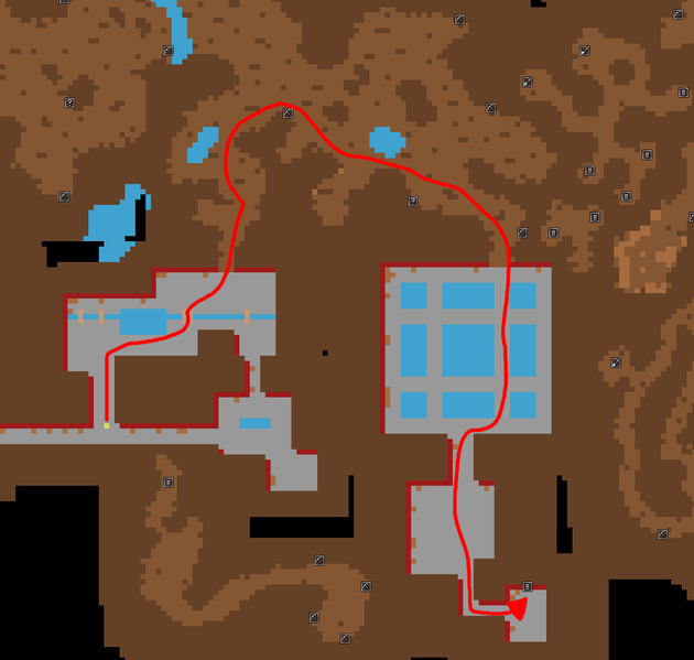 Arquivo:Velha Curiosidade - Caminho ate Mircero 02.png