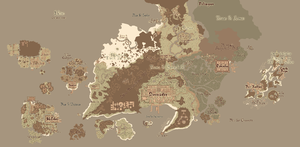 World-Maps-Streamy-4.png