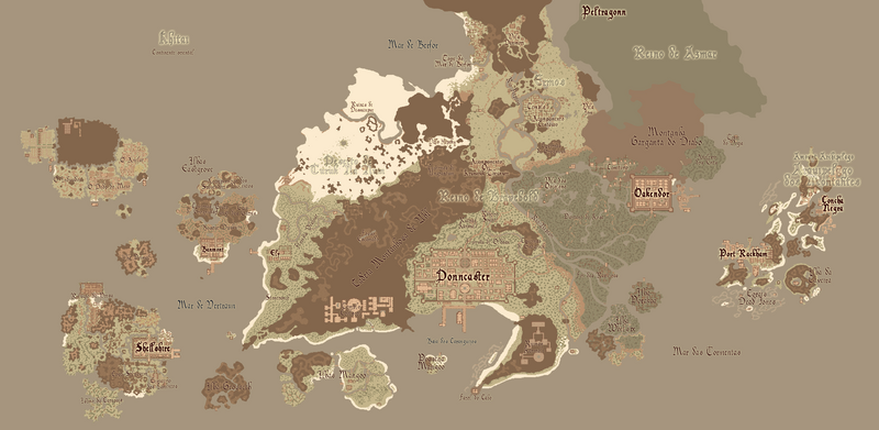 Arquivo:World-Maps-Streamy-4.png