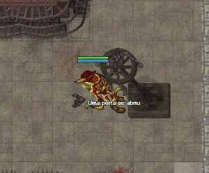O Grande Ritual - O Bracelete 48.png