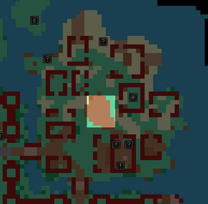 A Besta de Shellshire - Local das Pilastras.png