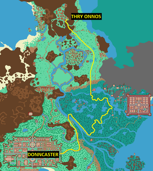 Arquivo:Longa Viagem aos Centauros - Caminho para Thry Onnos.png