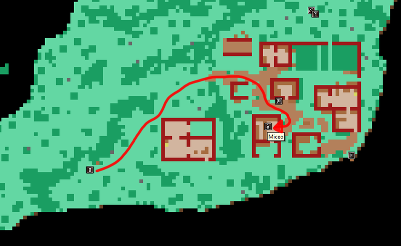 Arquivo:Velha Curiosidade - Caminho ate Mircero 05.png