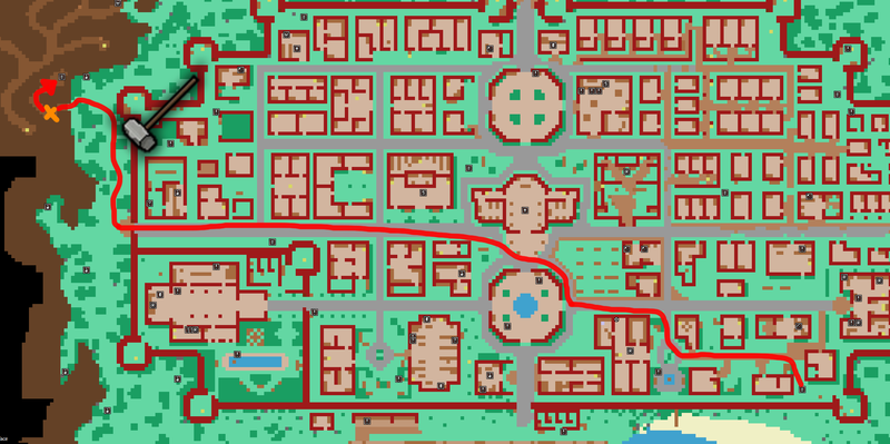 Arquivo:Velha Curiosidade - Caminho ate a Caverna 00.png