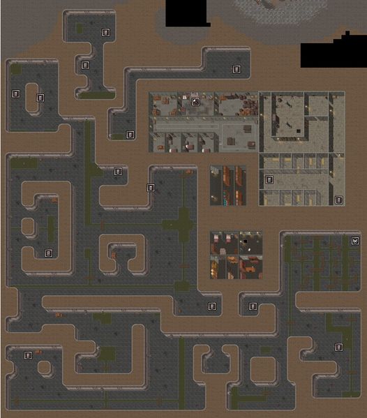 Arquivo:Esgotos Oakendor -1.jpg