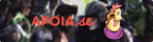 ApoiaseWikiBanner.png