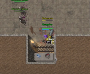 O Grande Ritual - O Bracelete 15.png